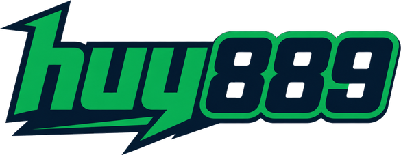 huy889